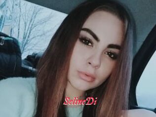 SelineDi