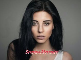 SemmaMercuier