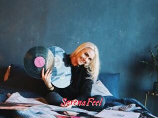 SerenaFeel