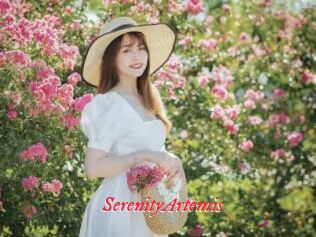 SerenityArtemis