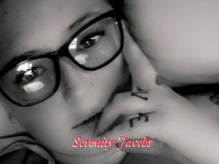 Serenity_Jacobs