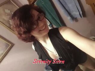 Serenity_Siren