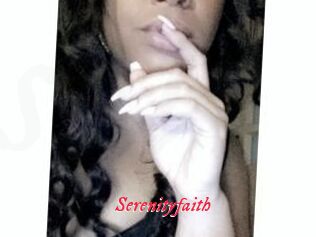Serenityfaith