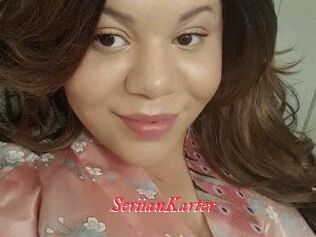 Seriian_Karter