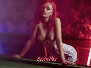 SerinFox