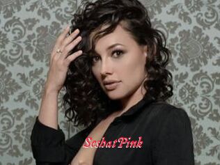 Seshat_Pink