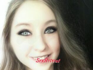 SexRetreat