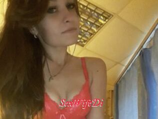 SexWifeDi