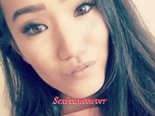 Sexivancouver