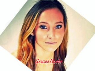 SexseeBaebe