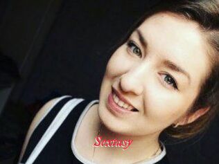 Sextasy