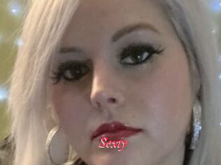 Sexty
