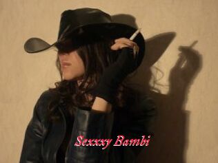 Sexxxy_Bambi