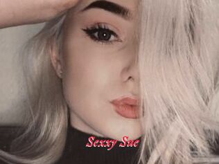 Sexxy_Sue