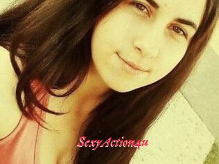 SexyAction4u