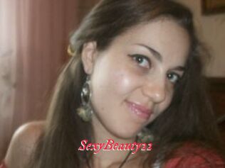 SexyBeauty22