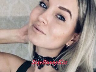 SexyBunnyKiss