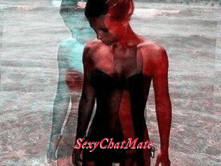 SexyChatMate
