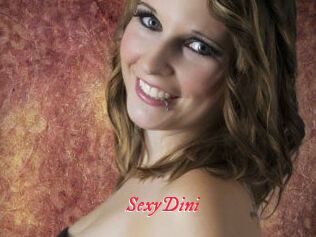 SexyDini