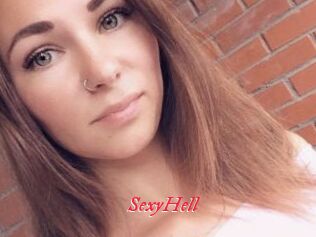 SexyHell