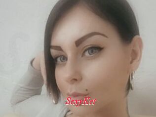 SexyKet