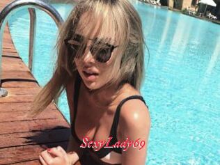 SexyLady69