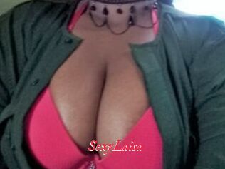 SexyLaisa