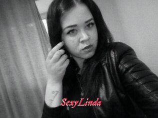 SexyLinda_