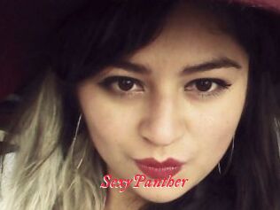 SexyPanther