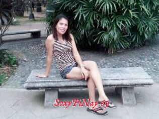 SexyPiNay_69