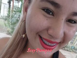 SexyPump20