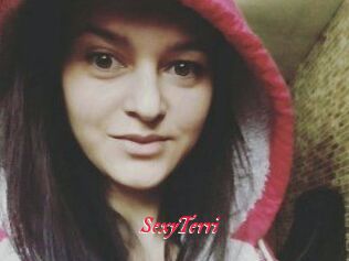SexyTerri_