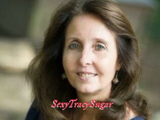 SexyTracySugar