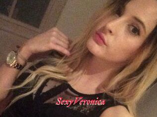 SexyVeronica
