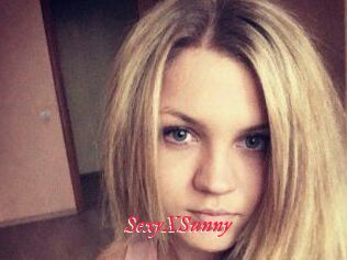 SexyXSunny_