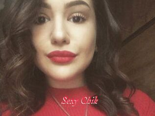 Sexy_Chik