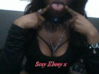 Sexy_Ebony_x