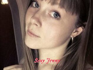 Sexy_Jenny_