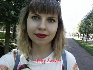 Sexy_Leeloo