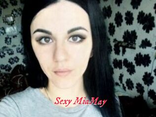 Sexy_MiaMay