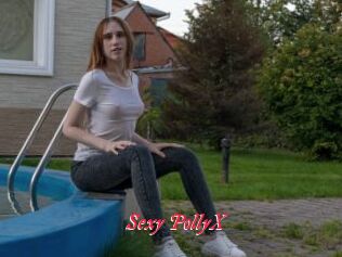 Sexy_PollyX
