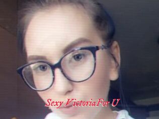 Sexy_VictoriaFor_U