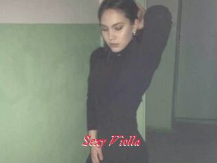 Sexy_Violla