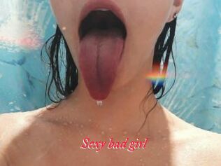 Sexy_bad_girl