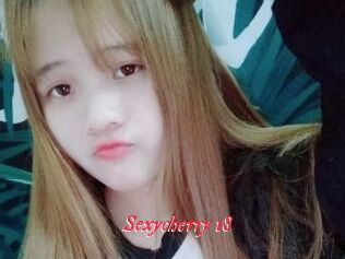 Sexycherry_18