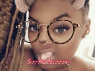 Sexychocolatexxx83