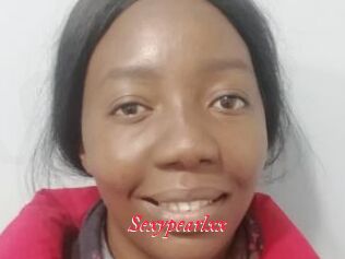 Sexypearlxx