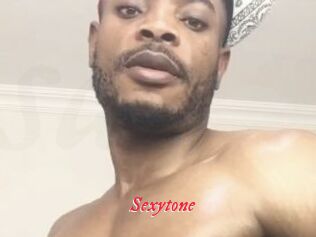 Sexytone