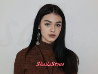 ShailaStone