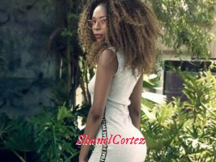 ShanelCortez